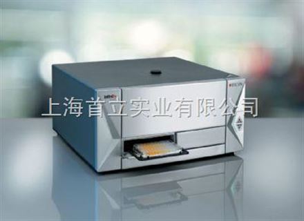 帝肯 全波長(zhǎng)多功能酶標(biāo)儀帝肯 TECAN