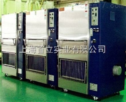 日本東上熱學(xué)自動(dòng)彈出抽屜式烘箱ATO-101/HO-101